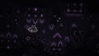 My part in Sinister Silence by Wahffle, RicoLP and more
