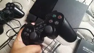 Ps2 ainda vale apena em 2026?