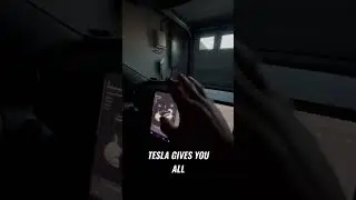 Discover the Real Costs of Tesla Charger Installation! ⚡💰