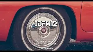 [FREE] 