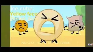 Voice act with me