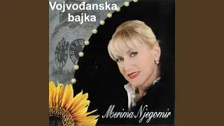 Tamno visnjev boje sal