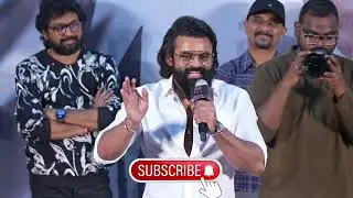 #saidurgatej #saidharamtej #sygs 