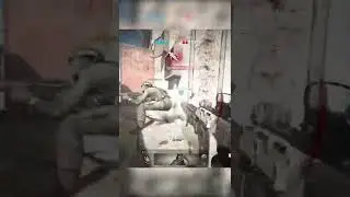 Longboi SMG