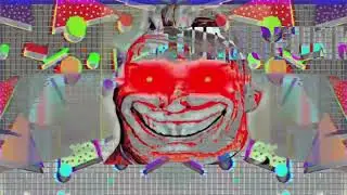 Mr Incredible Reacts to EDM Genres
