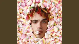 Fortuna