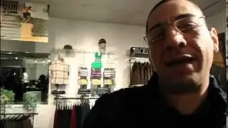 @phatkaps [ 