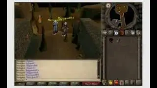 best moperscape server