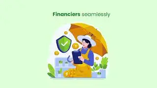Leveraging Fintech for Agriculture: How Digital Finance is Transforming Africa&rsquo;s Farms