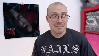 Fantano: Cal Chuchesta being a lyrical miracle