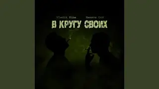 В кругу своих