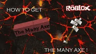 How To Get 