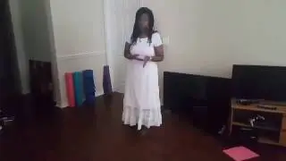 Hekau