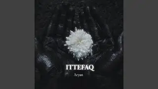 Ittefaq