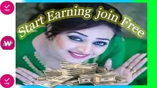 how to join wowapp free link urdu  hindi