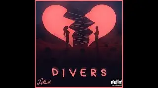 Lethal - DIVERS (Visual Video)