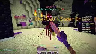 Perfect bgm time make 2 rng drop