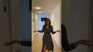 Praktikum bei der ONE Agency