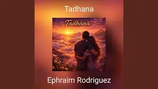 Tadhana