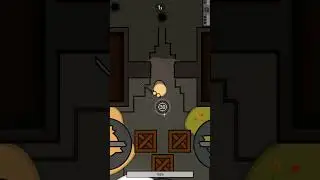 (zurviv.io) Magnification hack? #survivio #memes
