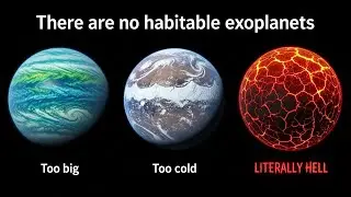 There Are No Known Habitable Exoplanets