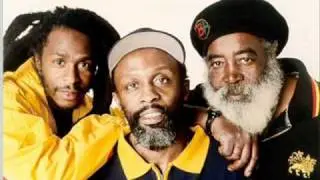 Steel Pulse - Roller Skates (Lyrics)