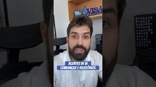 Agente de cobran&ccedil;a com IA: WhatsApp, relat&oacute;rios e zero planilhas. 🚀 #ia #n8n