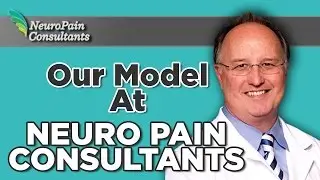 Our Approach to Pain Management at Neuro Pain Consultants