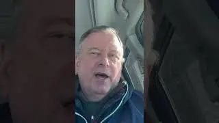 Если избегание проблем и быстрые решения не помогают, добро пожаловать сюда&hellip;