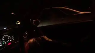 jzx110 grx3582r gen2 vs jzx100 gt4094 Part4
