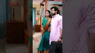 Ilakkiya Serial Ep 903 Promo | Shambhavy | Nandan | Sushma Nair | #shorts  #ytshorts