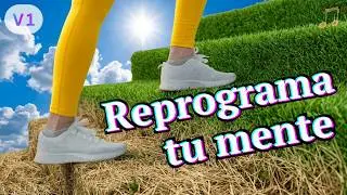 Bien y Mejorando   Versión twist