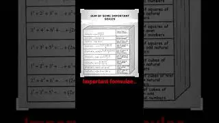 #squareroot #mathsclass11 #mathsclass12 #ssccgl#sscchsl#sscmts
