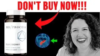 GLUCOBERRY REVIEW, GLUCOBERRY REALLY WORKS? BUY GLUCOBERRY, GLUCOBERRY BLOOD SUGAR SUPPLEMENT