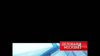 (Оригинал) Плашка программы 