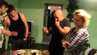 MOV00631