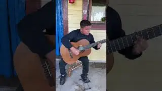 @juliosilpitucla 