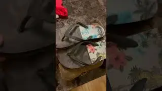 Packing for a multi month South East Asia trip