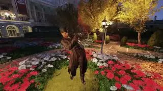 Fallout 76 PTS (Patch 59/60) - Datamining 3 New Emotes
