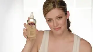 Palmer's Skin Therapy Oil