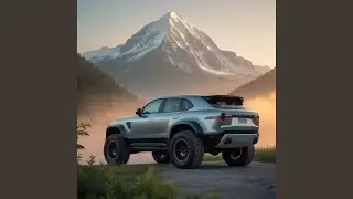 Under the Endless