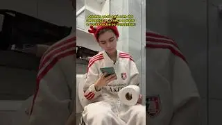 Quando voc&ecirc; est&aacute; com dor de barriga e come&ccedil;a a piorar e voc&ecirc; precisa se concentrar: