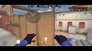 Vidrado Em Você (The Art Of 60 Fps)