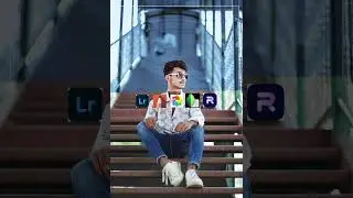 photo editing.🎨🖌️ #snapseededitor #photoediting #photoshoo #photoretouching #cute #unfrezzmyaccount