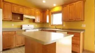 West De Pere Home for Sale