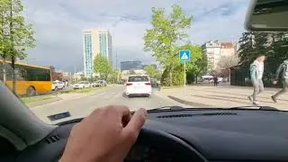 05.05.2021