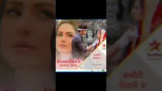 Hina khan tv shows🤩#akshara#yrkkh#starplus#hinakhan#kasautizindagiki#trending