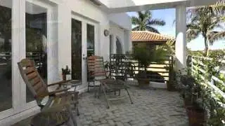 2519 Sea Island Dr | Fort Lauderdale