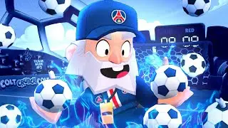 ▫ Dynamike🧨 [Short God Edit] ▫