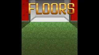 Soluzione 100 Floors - Main Tower livelli 11-20